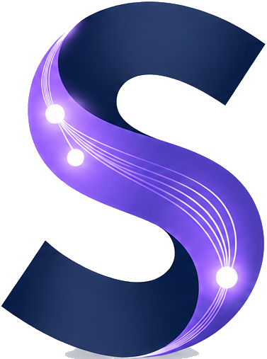 STEM